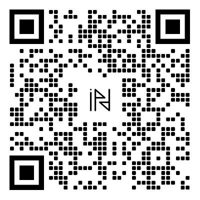 INPHP订阅号